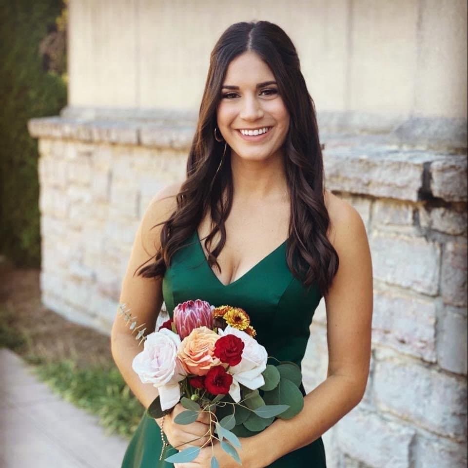 Click to view full size Te@cher of the year