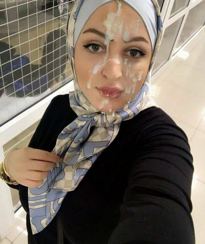 Click to view full size Asian teen fucks best friend indian/paki/latina