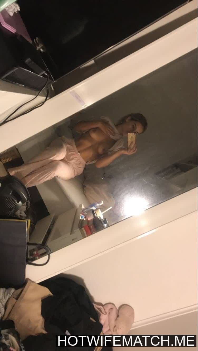 Click to view full size Teen Slut Seduces Stranger While Hubby Films Her Wild Creampie Fuck