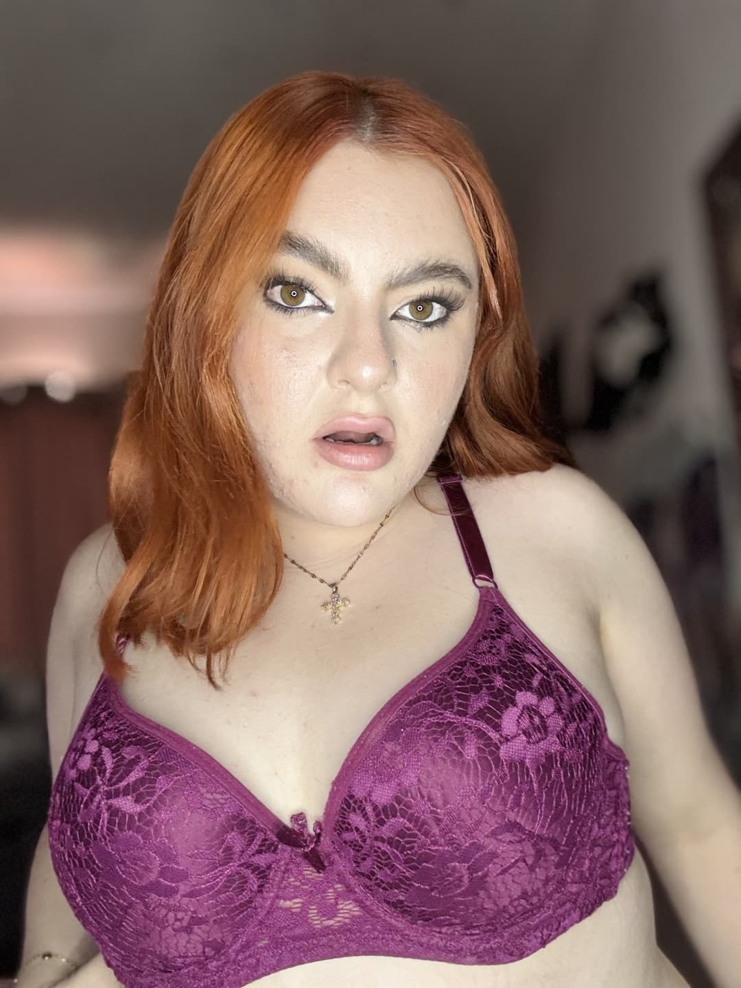 Click to view full size Do you like submissive sluts