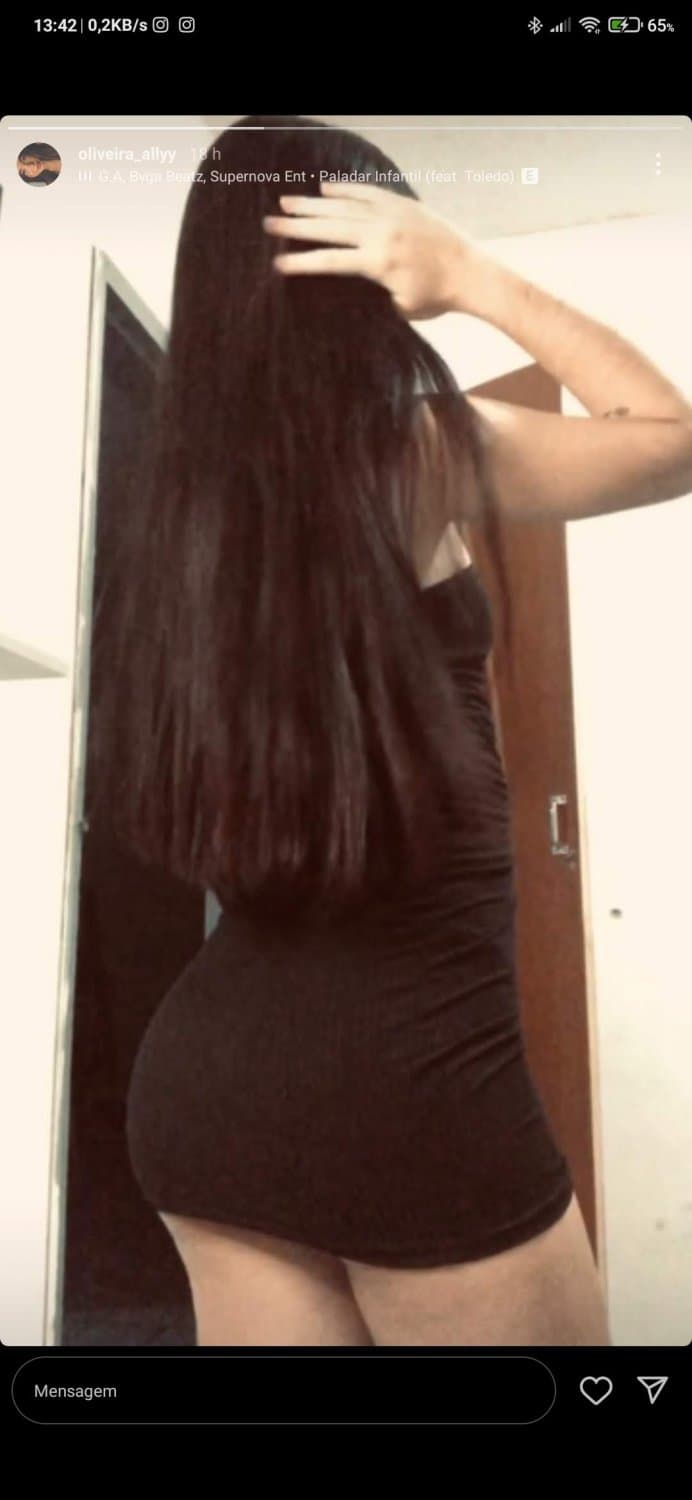 Click to view full size Um vez puta sempre puta