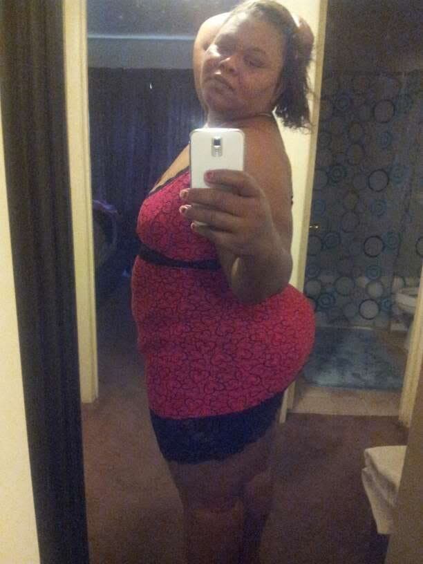 Click to view full size If i could have many wives - List of my Wives