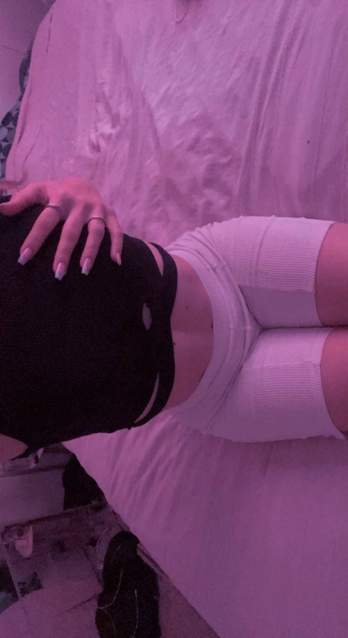 Click to view full size Sn0buni Lyna