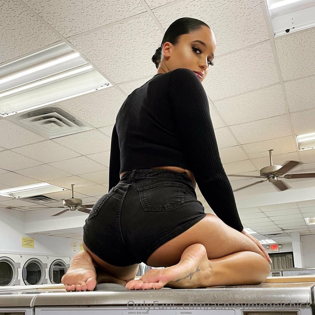 Click to view full size this is how she paid for law school in atlanta