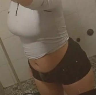 Click to view full size Lindas11??