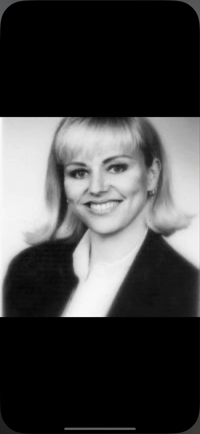 Click to view full size Name this pig milf! Name her and comment her! Share and like. What would you do to her? Comment!