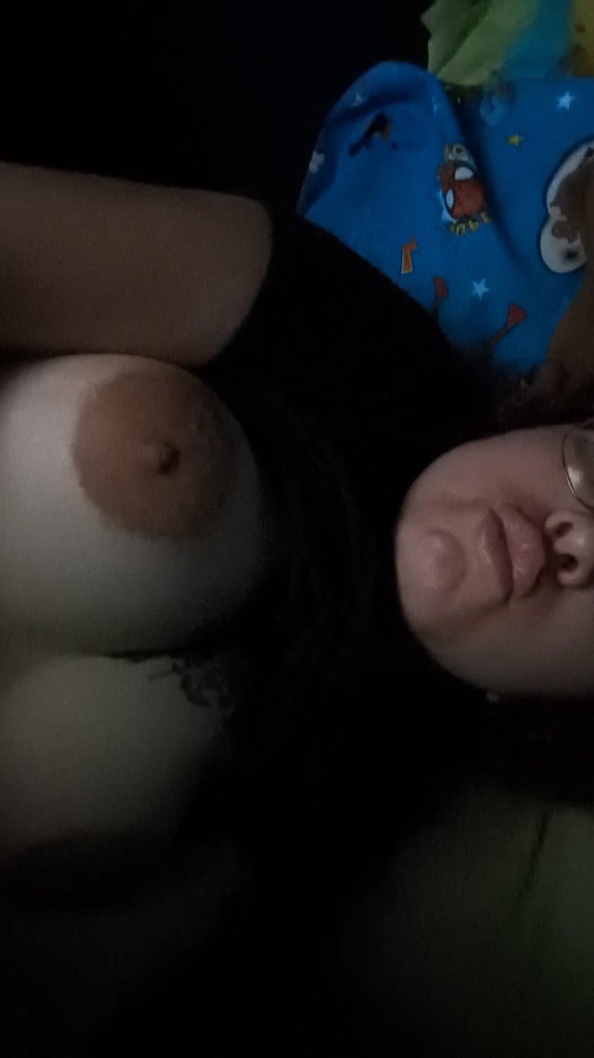 Click to view full size Puti esposa