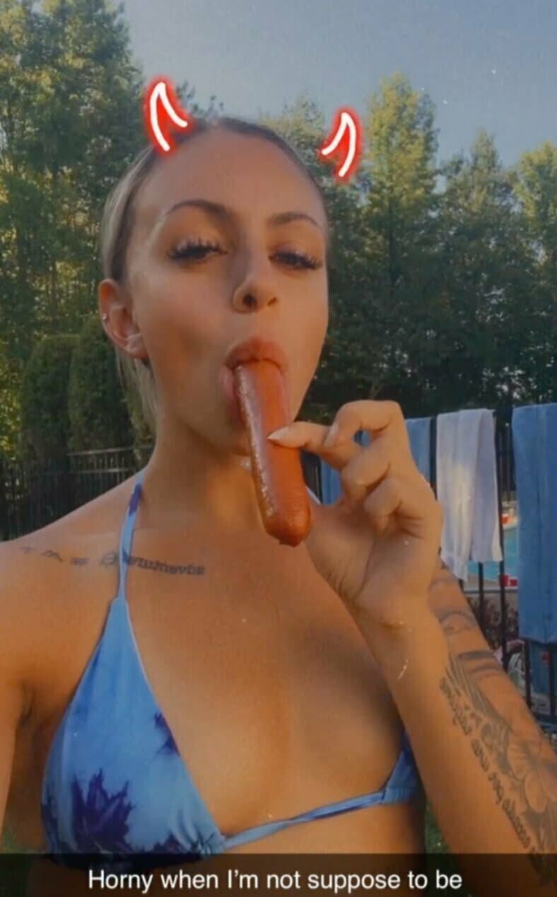 Click to view full size annie