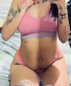 Click to view full size Lindas17??