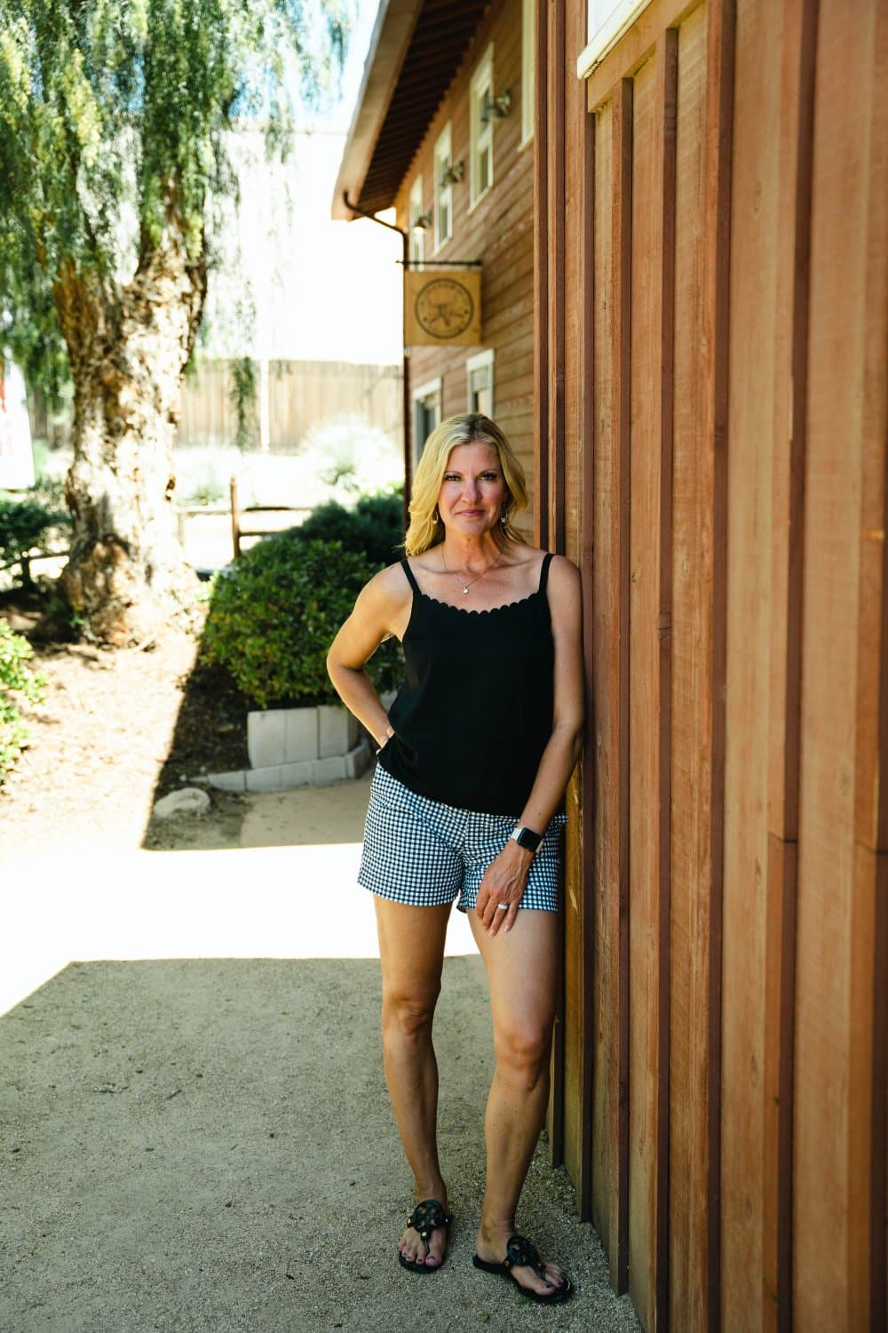 Click to view full size 20230421_213241000_iOS