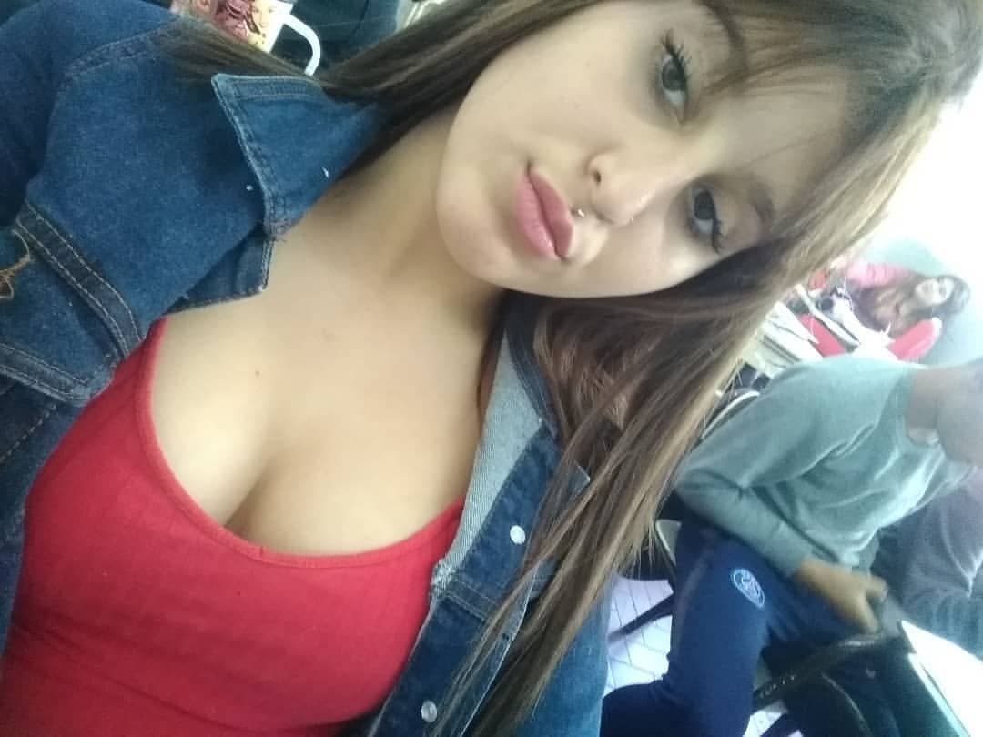 Click to view full size mikaela rocio una turra de culo abusivo