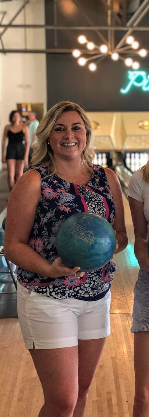 Click to view full size #39 Kelsey the Freckledfucktoy Gets Demolished by BBC