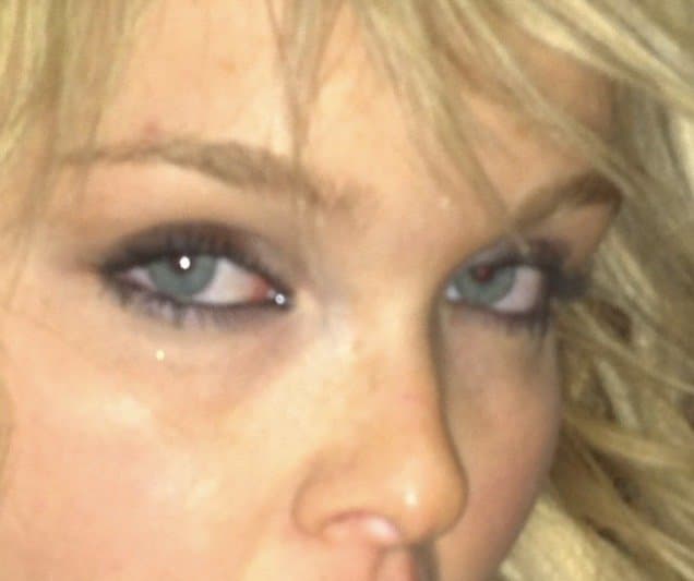 Click to view full size Big tits pregnant blowjob