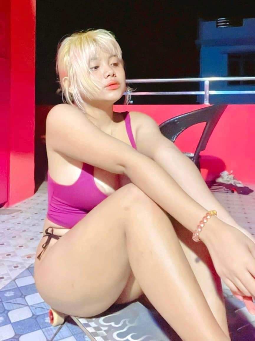 Click to view full size Myanmar big boobs chat girl (to be continued)