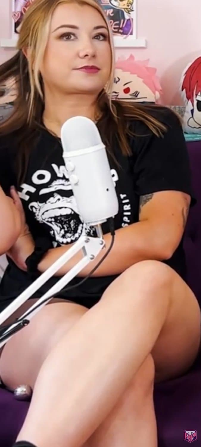 Click to view full size Youtube