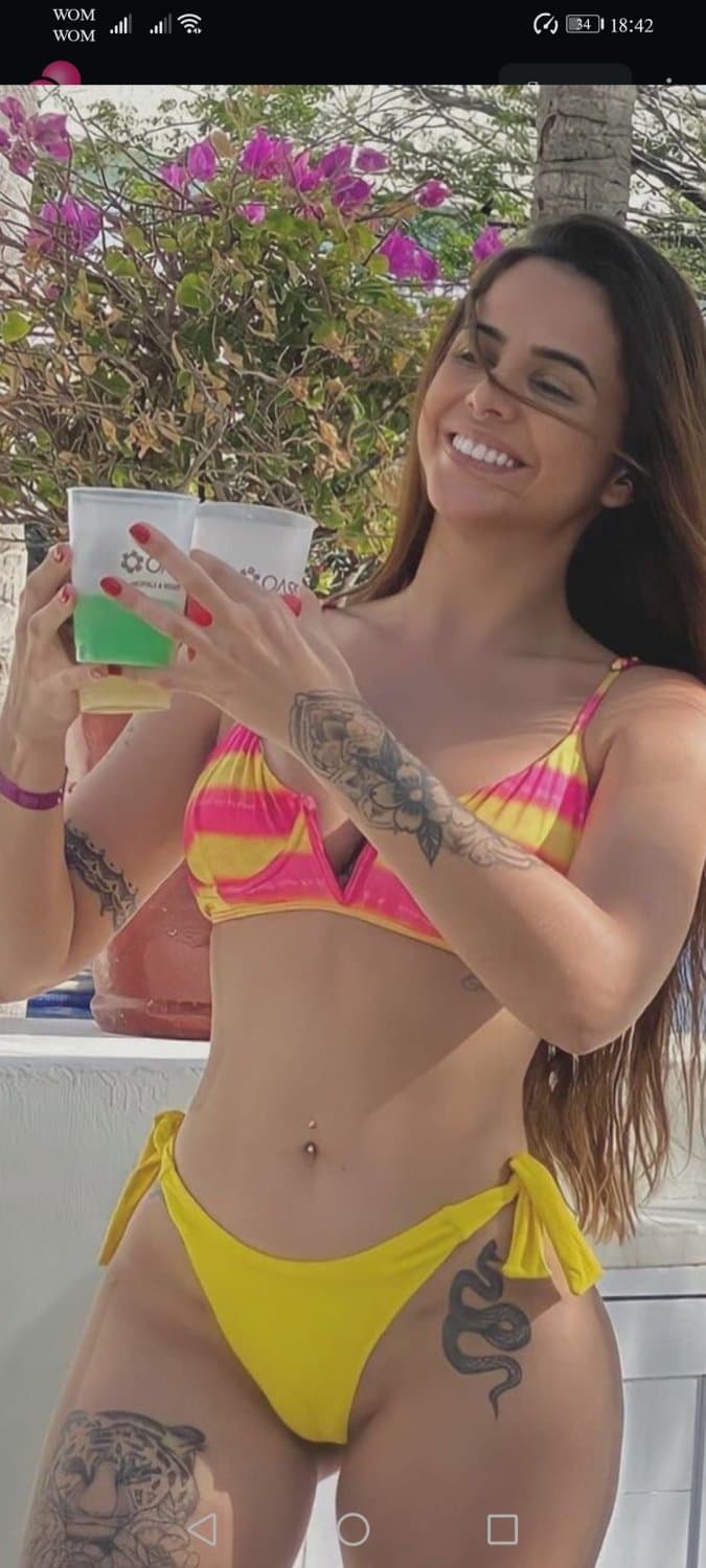 Click to view full size Screenshot_20240625_185115_com.instagram.android