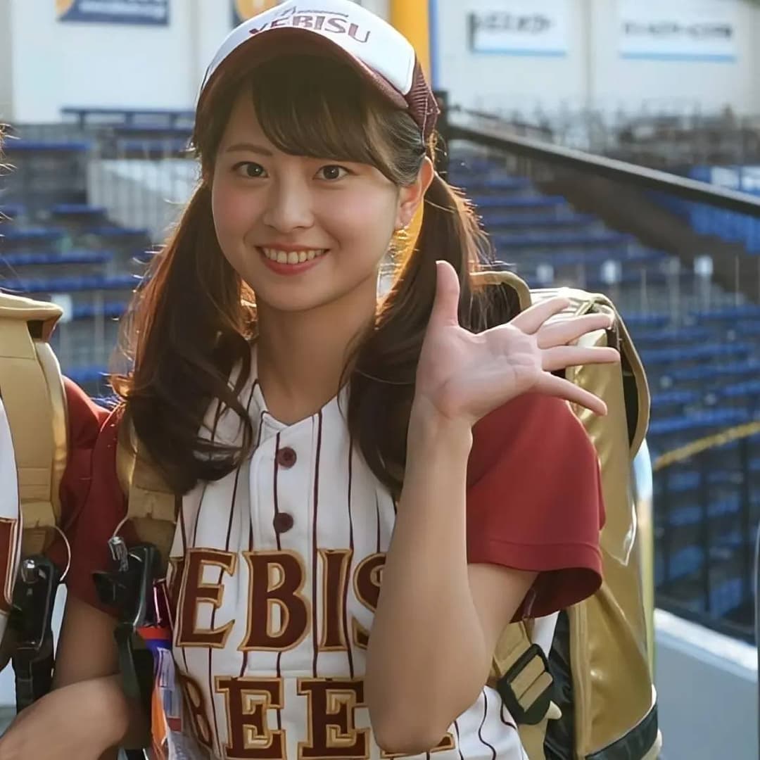 Click to view full size request