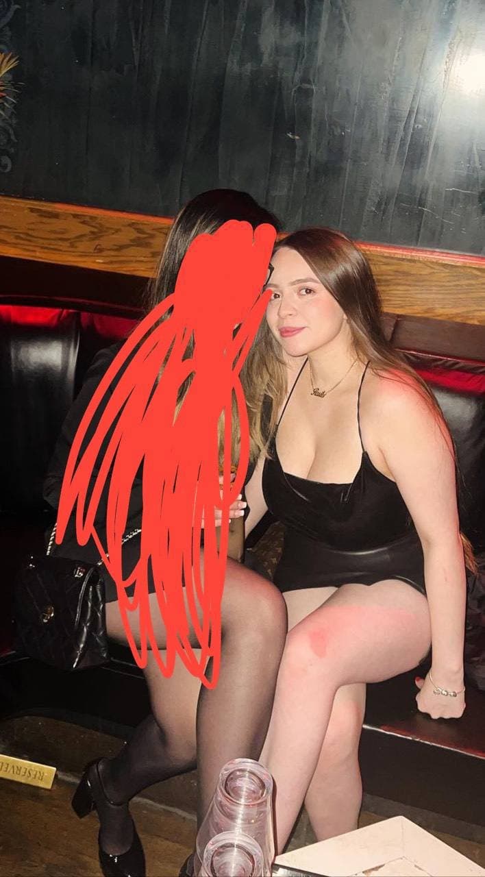 Click to view full size Crazy Thick Latina Wife Jenny Leaked