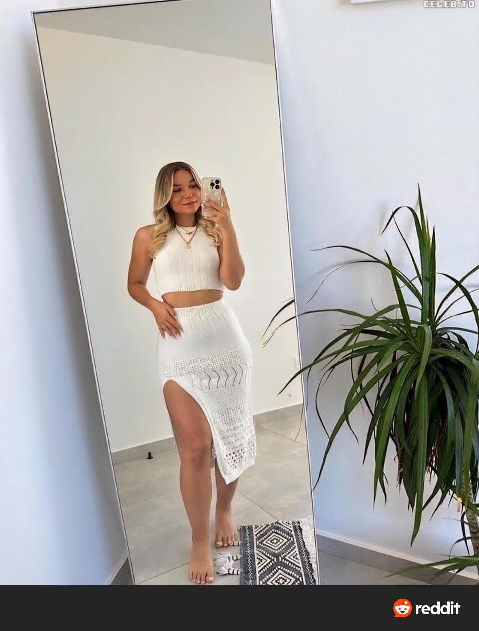 Click to view full size German hoes unleashed 3 ????❤️