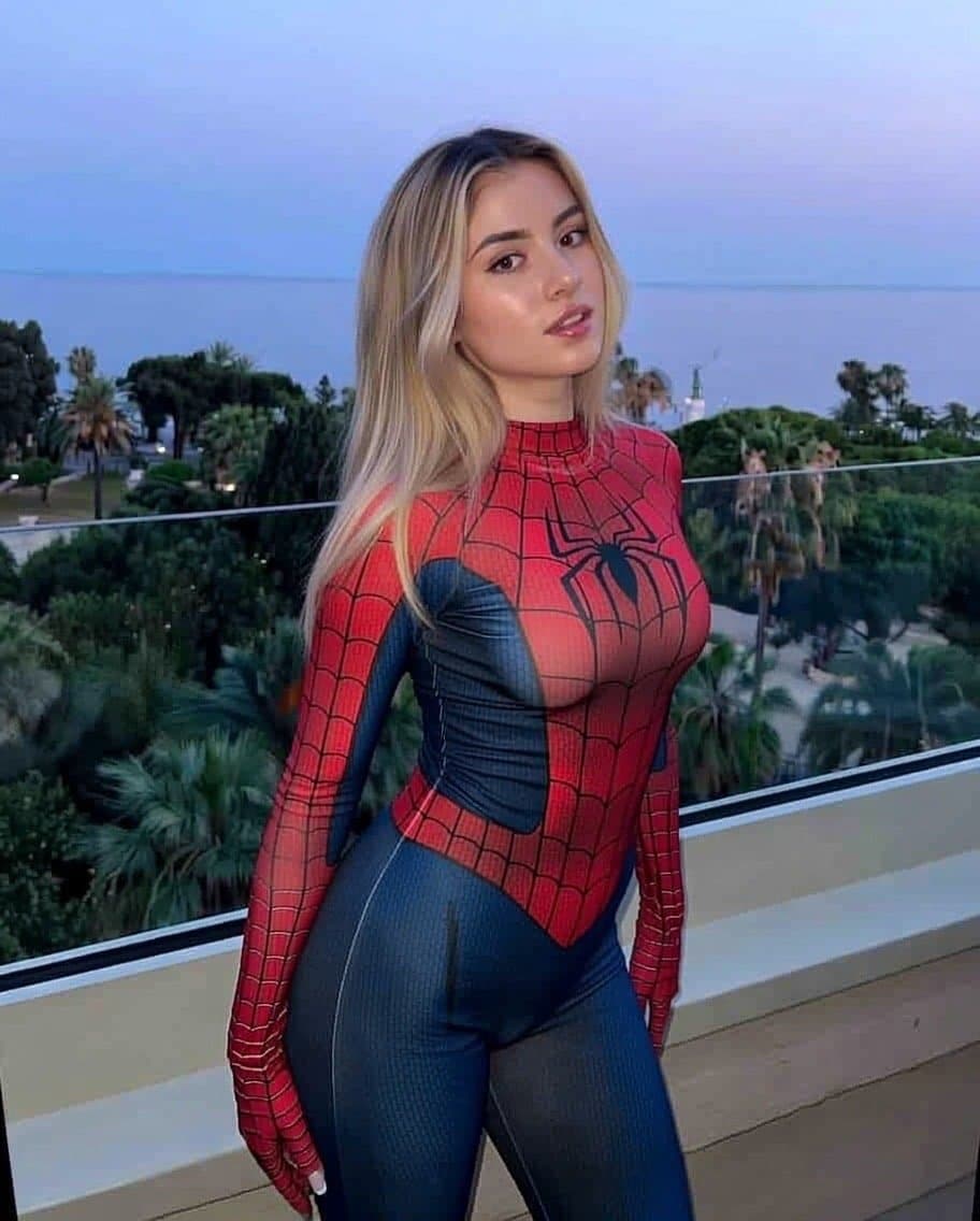 Click to view full size LILA (grok)