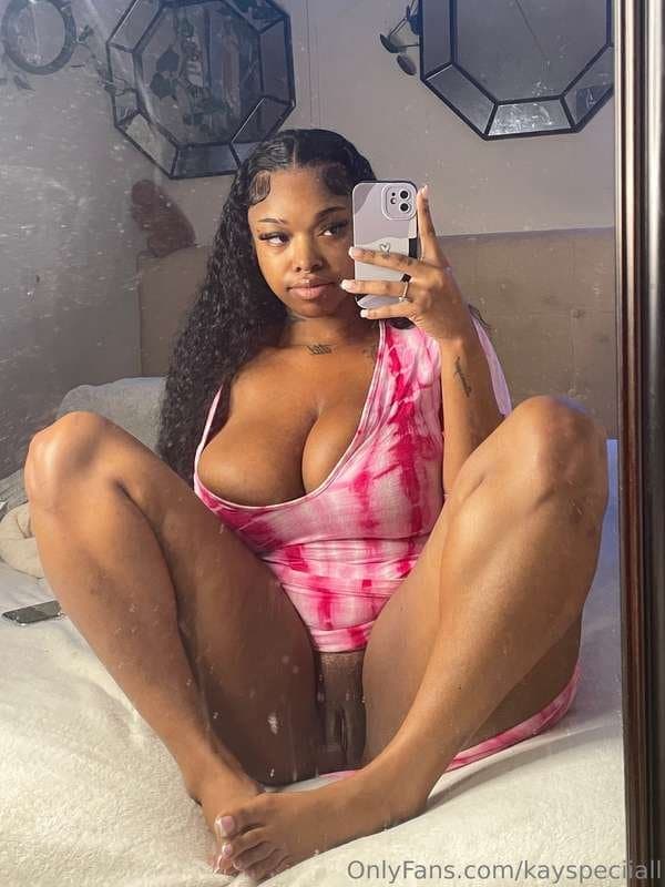 Click to view full size Thickness From Guyana ??