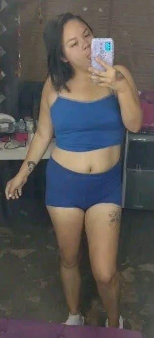 Click to view full size Wera Castro Villas Altamira