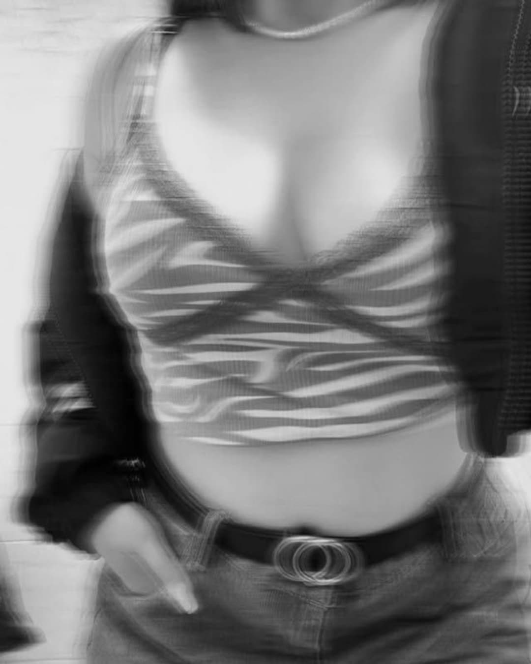 Click to view full size Slut Chilean gf ??