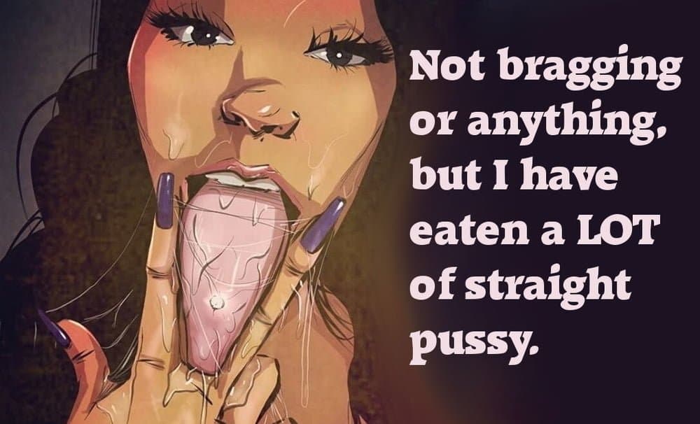 Click to view full size Things I like