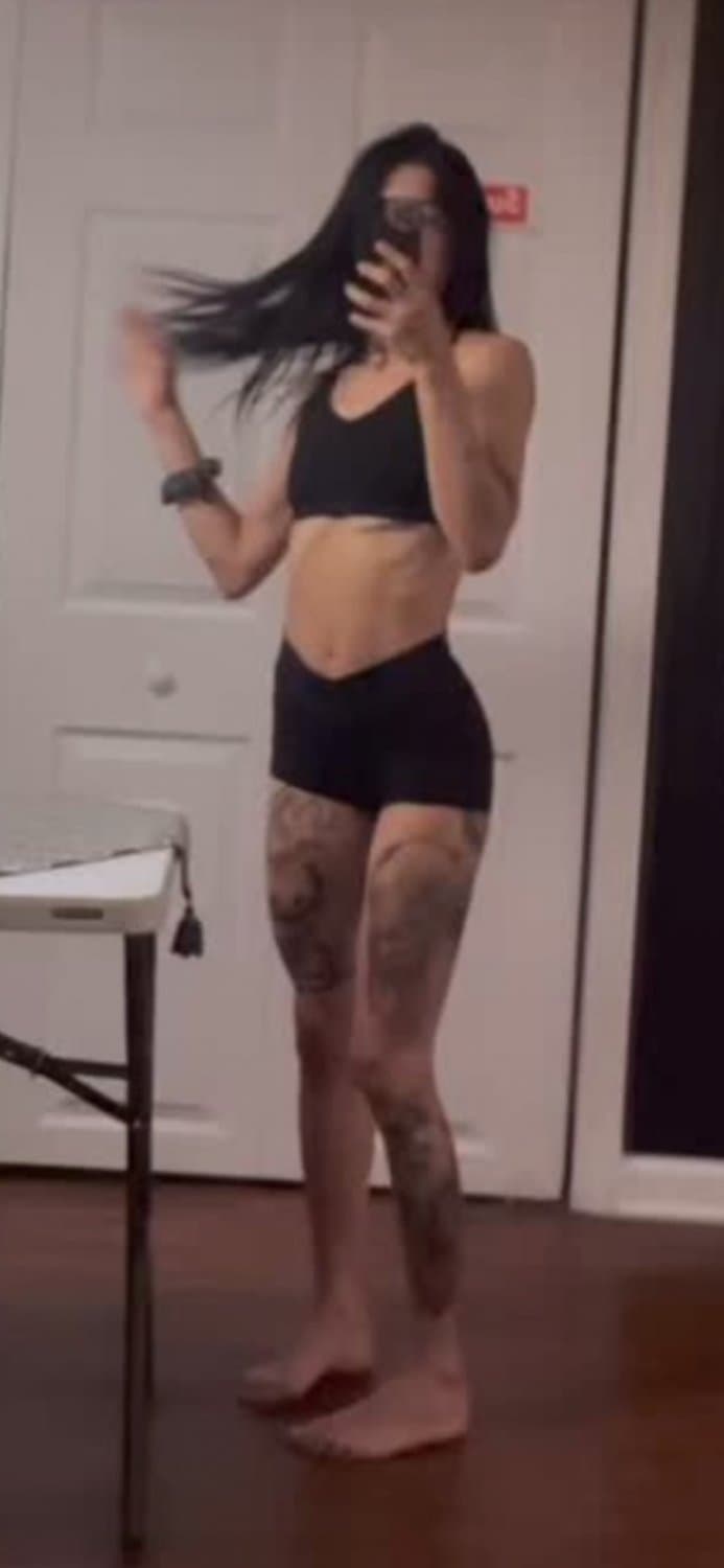 Click to view full size MINHA PUTA - Quesia - Oque fariam com uma puta dessas ??? ???