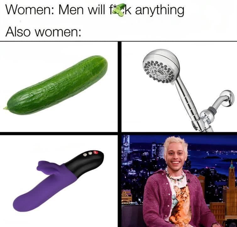 Click to view full size Captain Hook Making Toes Curl Everyone Favorite Top ??? PART 6