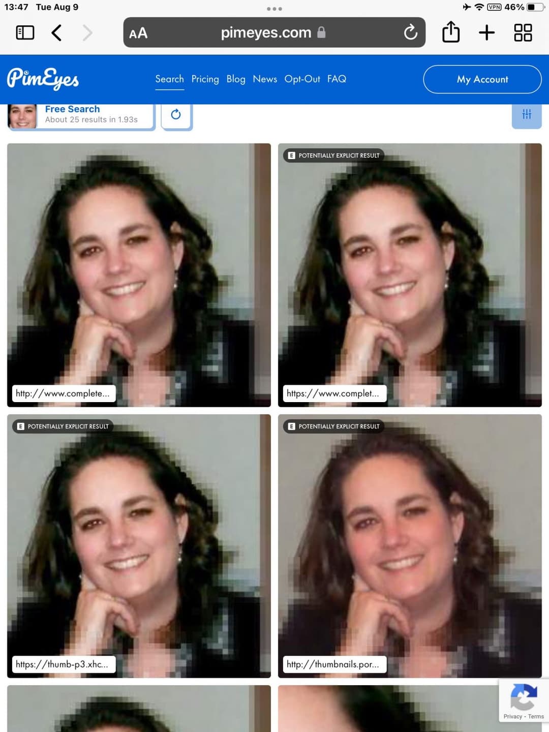 Click to view full size Deanna (Mass. beauty)