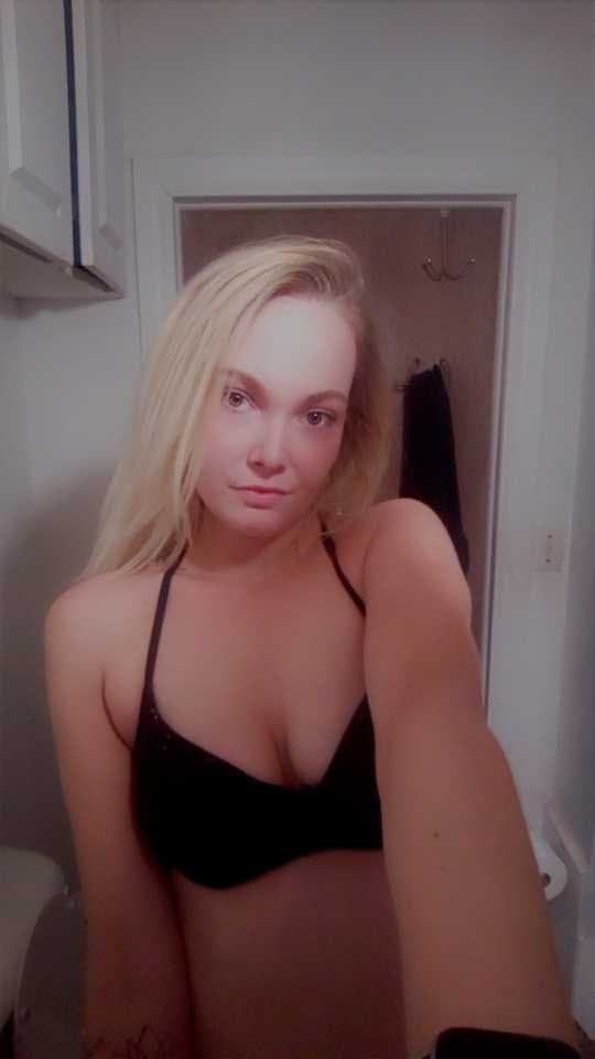 Click to view full size Oklahoma Slut Cassidy O