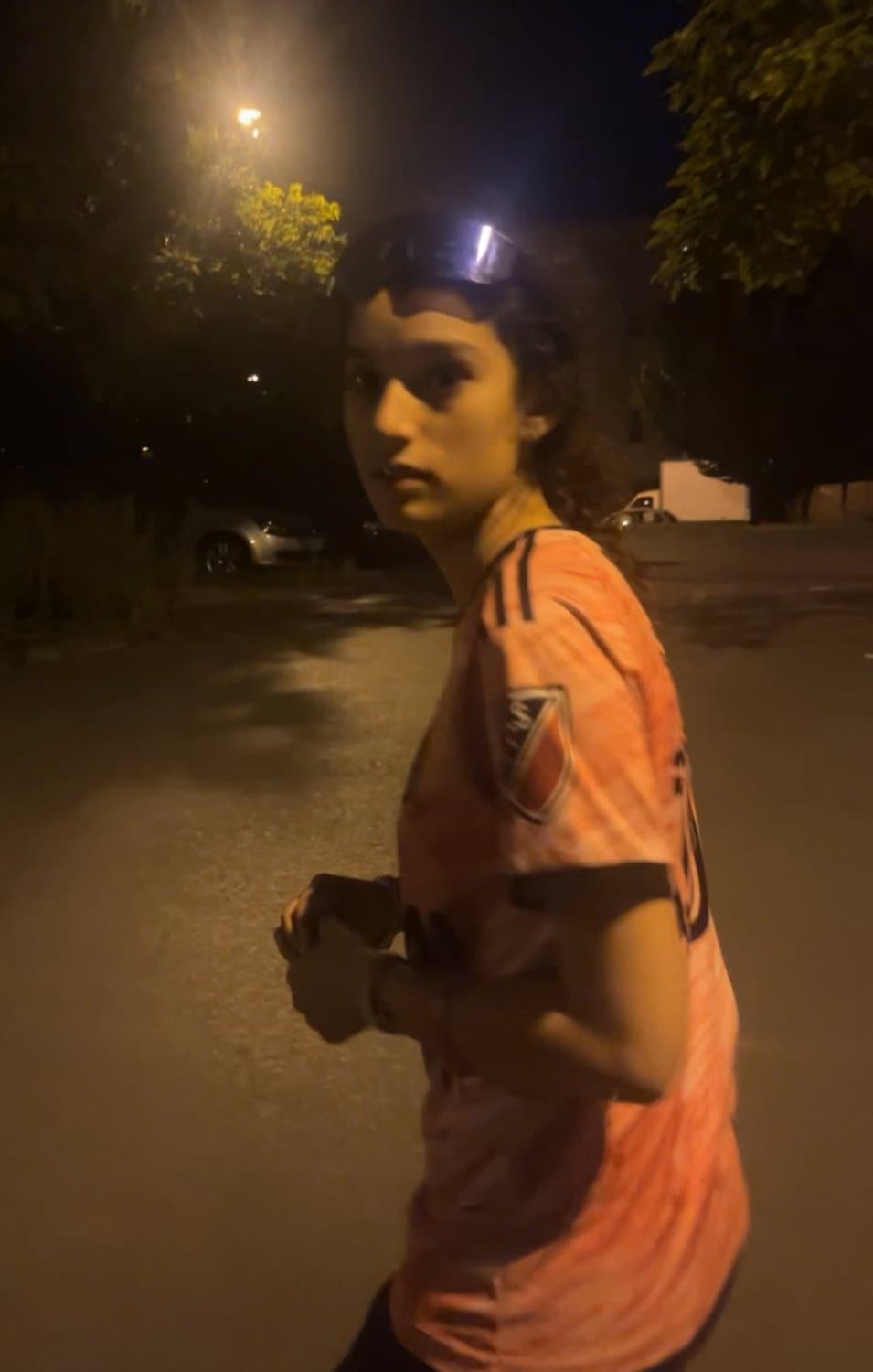 Click to view full size Beurette marocaine sexy