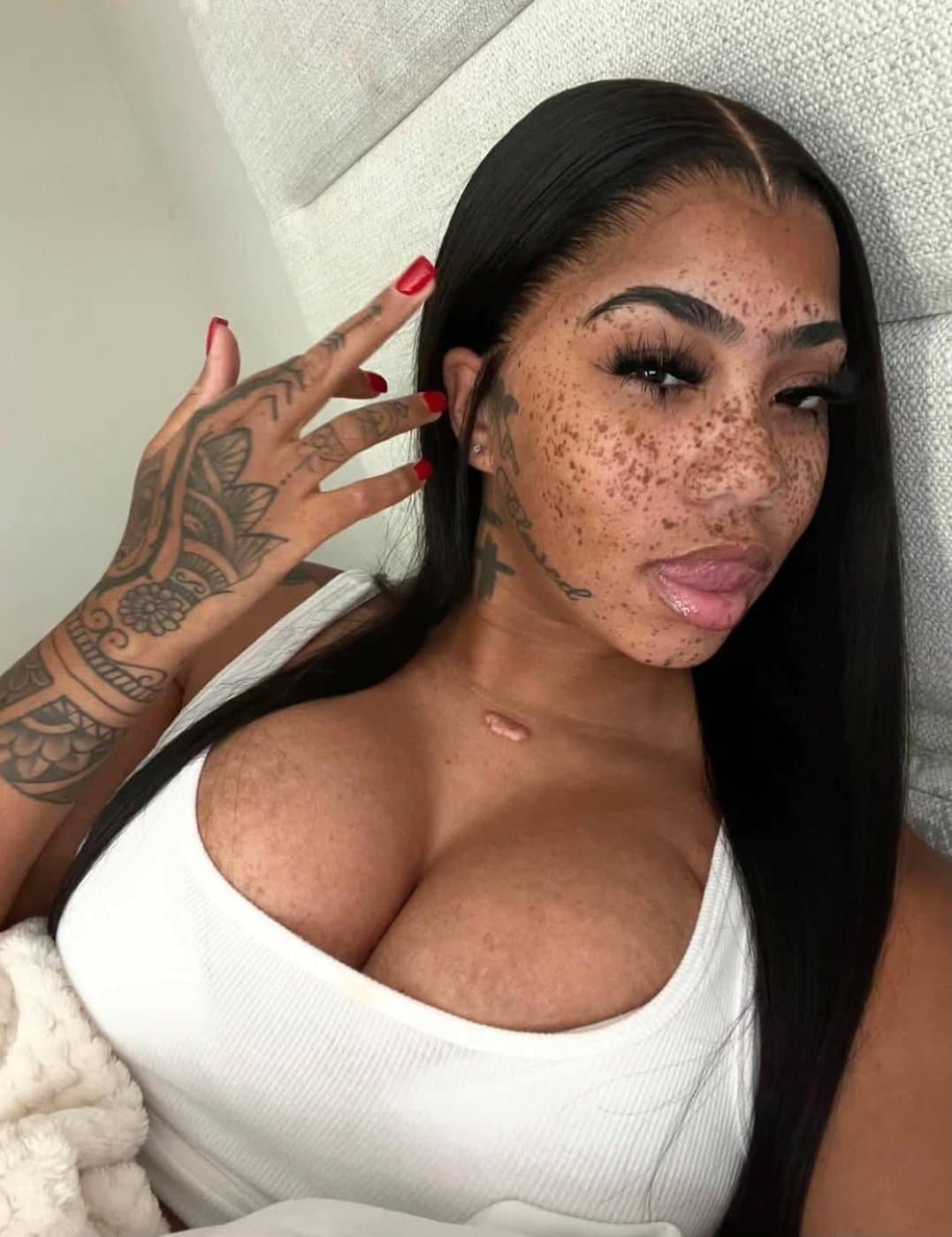 Click to view full size Forbidden