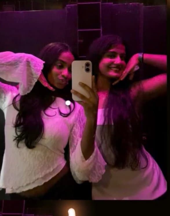 Click to view full size Tamil girl submission wyd indian