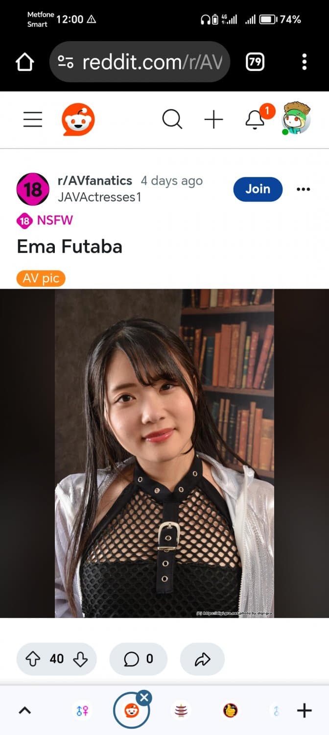 Click to view full size anri-sugisaki-yuna-takeuchi-2