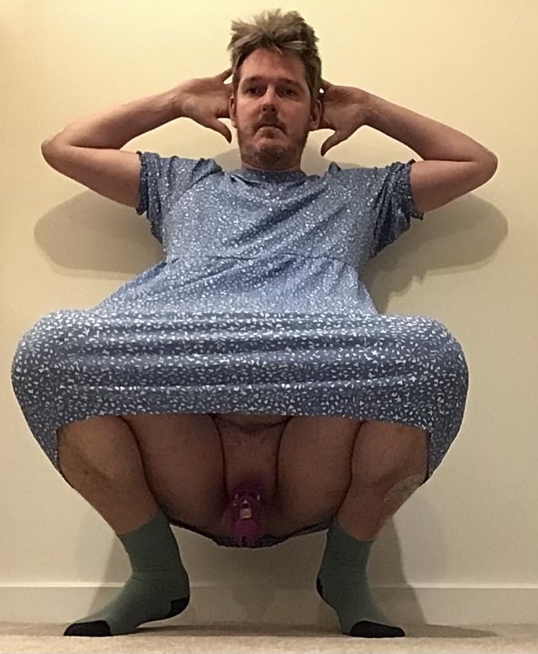 Click to view full size Gay fun