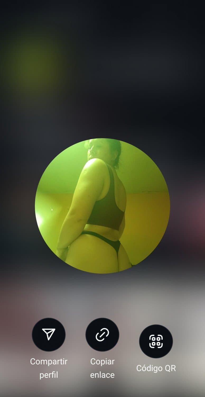 Click to view full size https://www.instagram.com/nicol.s.b/ - https://www.instagram.com/nicollovestar/