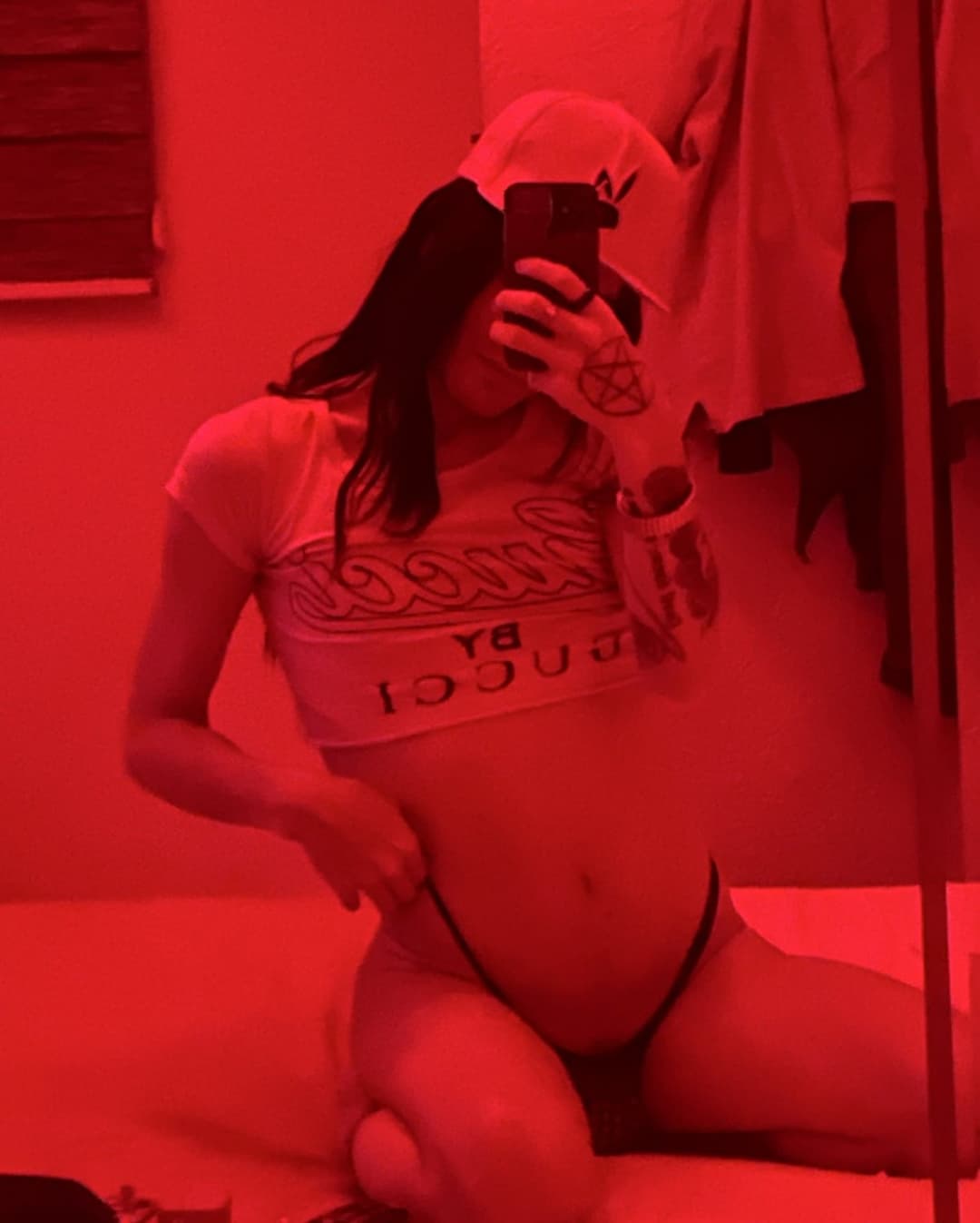 Click to view full size LA_FEMBOY_CRICOS@ freeboodylive1 twink femboy twitter porn