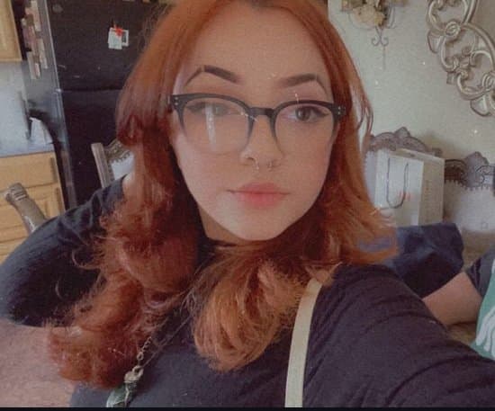 Click to view full size Webslut Kylie taken to pound town, (dm on Kik ig u want your gf shown)