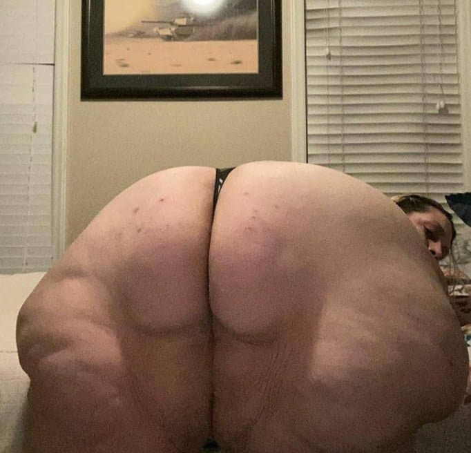 Click to view full size BBW DEVIOUS?? SLUT.