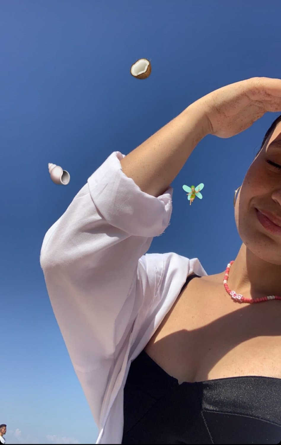 Click to view full size Algerian slut submitted