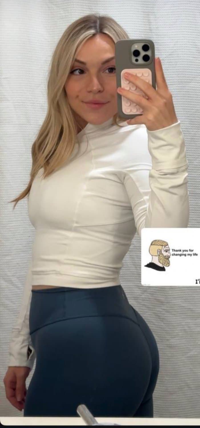 Click to view full size Imagine how good it would feel to ejaculate a thick load of jizz on this busty pawg whores face