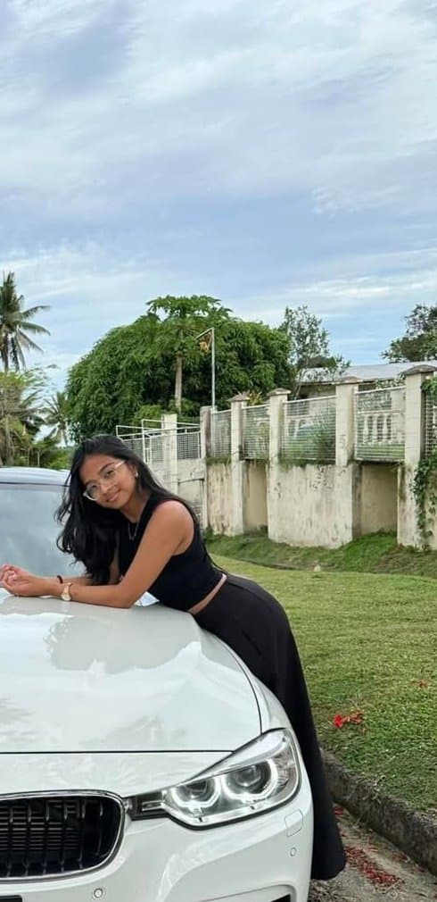 Click to view full size Shreya ram