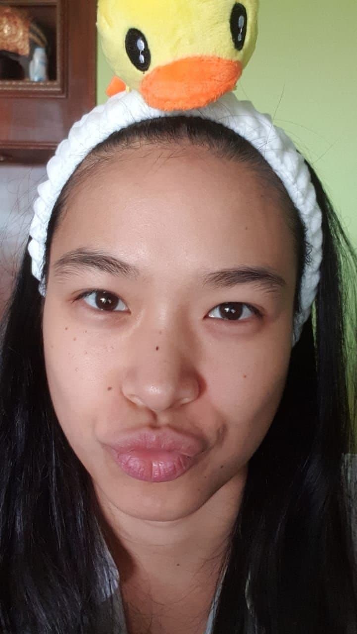 Click to view full size Slutty Emirates Air hostess Christina from Singapore turned webslut