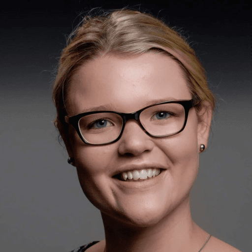 Click to view full size Simone from Germany captured nude in her 19yo prime