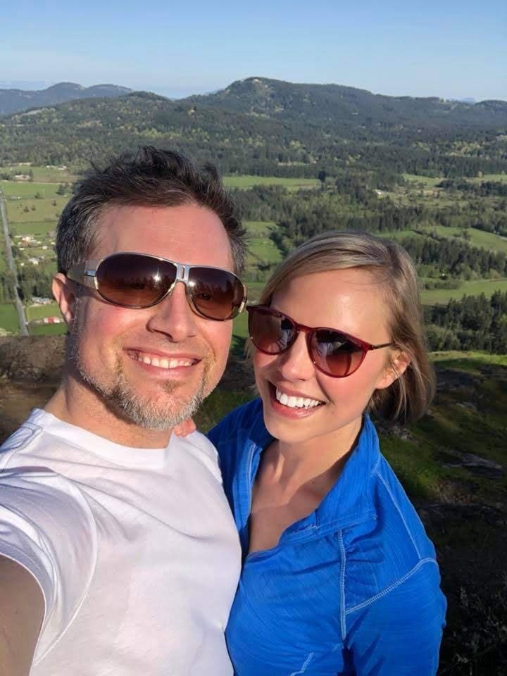 Click to view full size Promised Allison He Would Delete ;-)