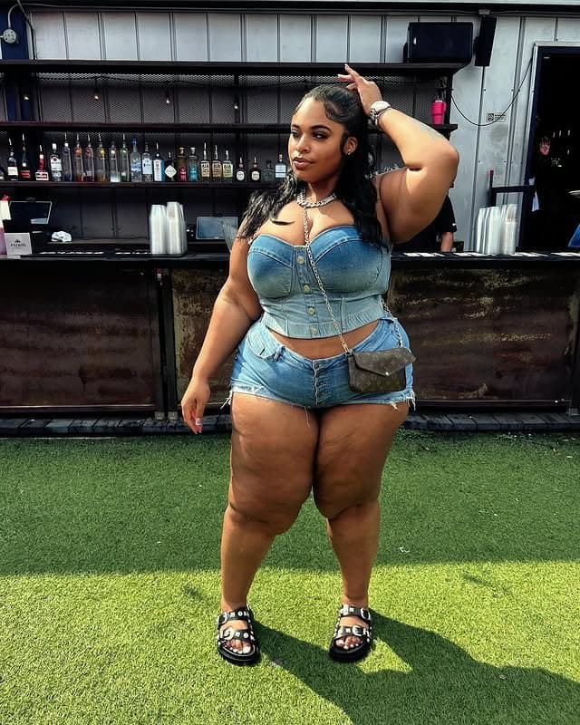 Click to view full size gif-20250613-101951