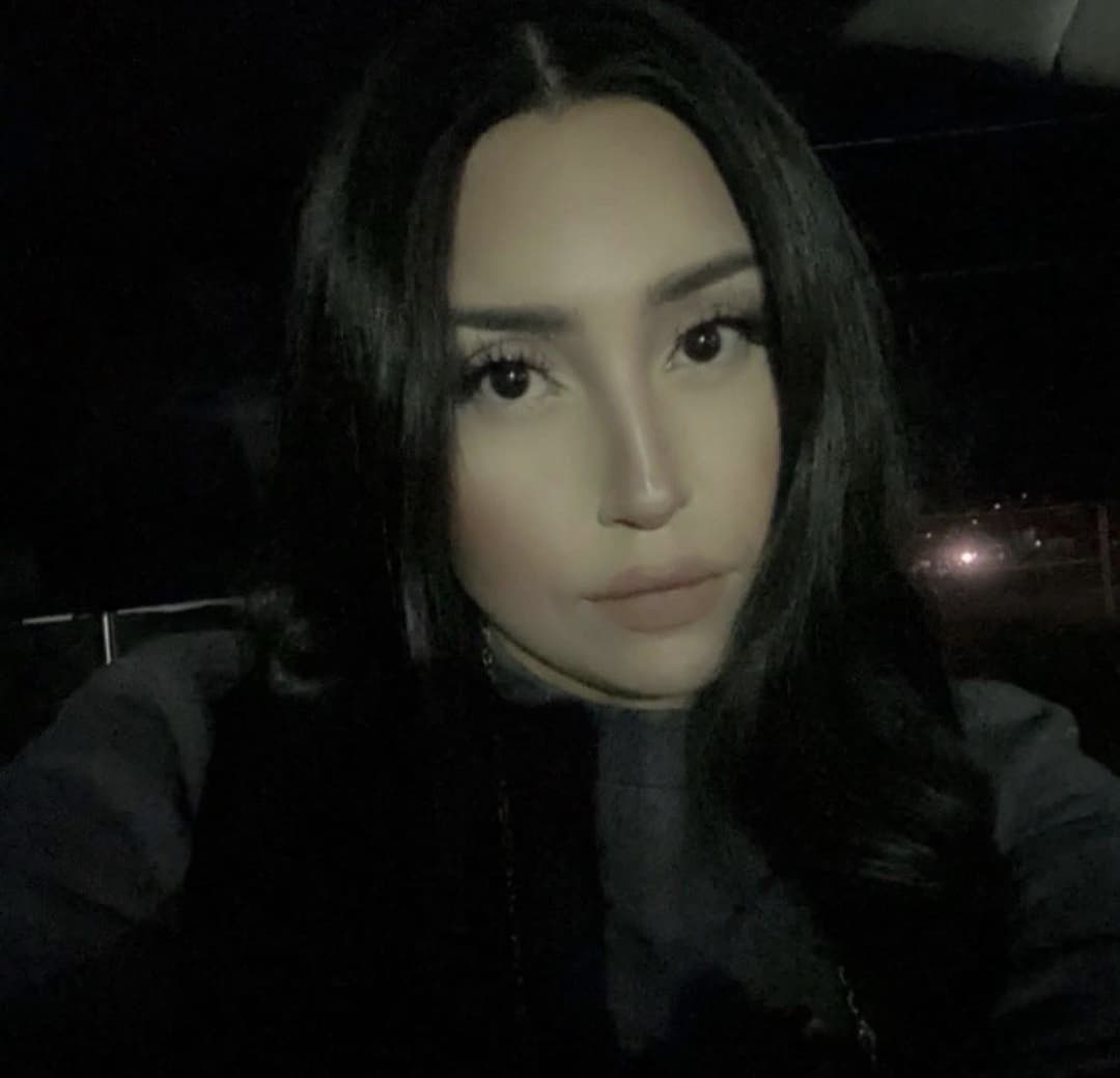 Click to view full size Nipin chief meadow lake sexy ass bitch