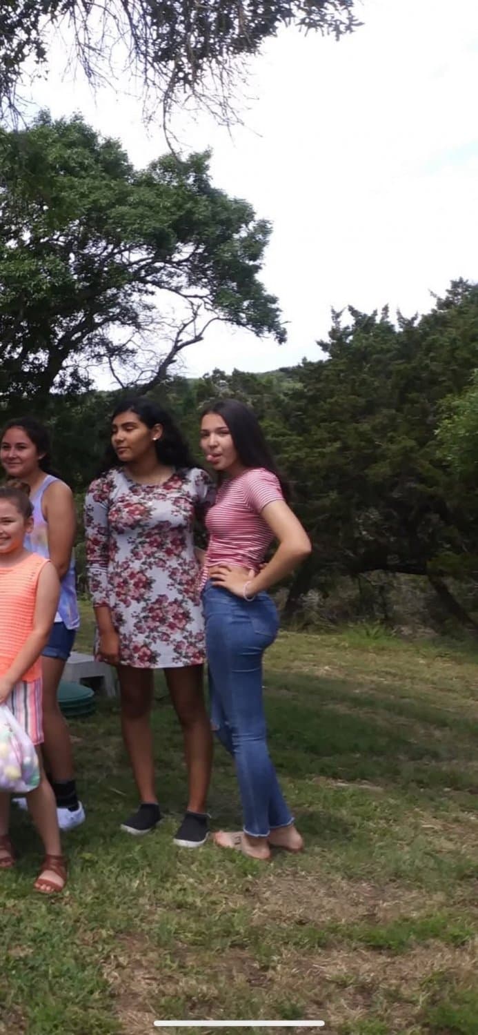 Click to view full size low lvl big butt bop super young pyt slut fucked and leaked